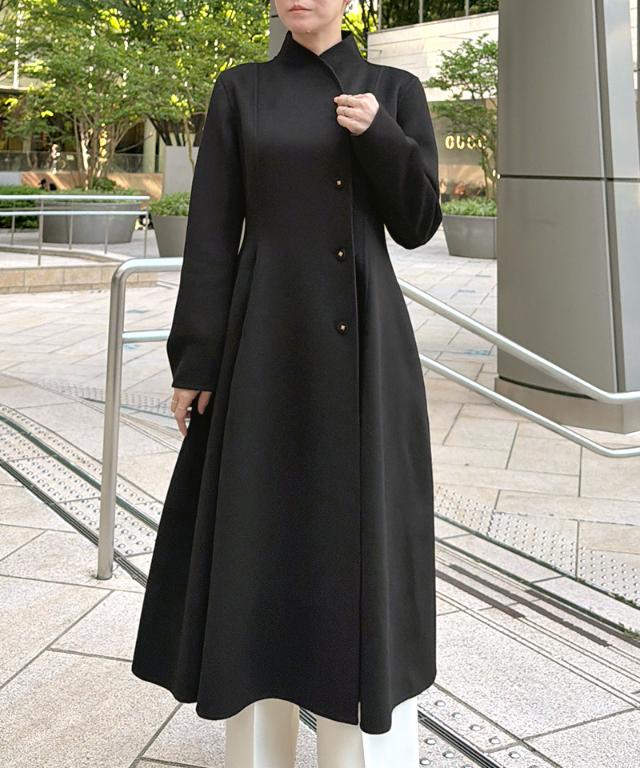 カシミヤ100受け継がれるコート_edl26aw-co05