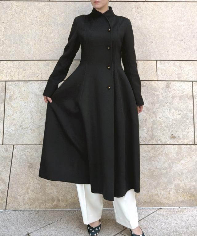 カシミヤ100受け継がれるコート_edl26aw-co05