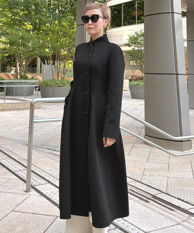 カシミヤ100受け継がれるコート_edl26aw-co05