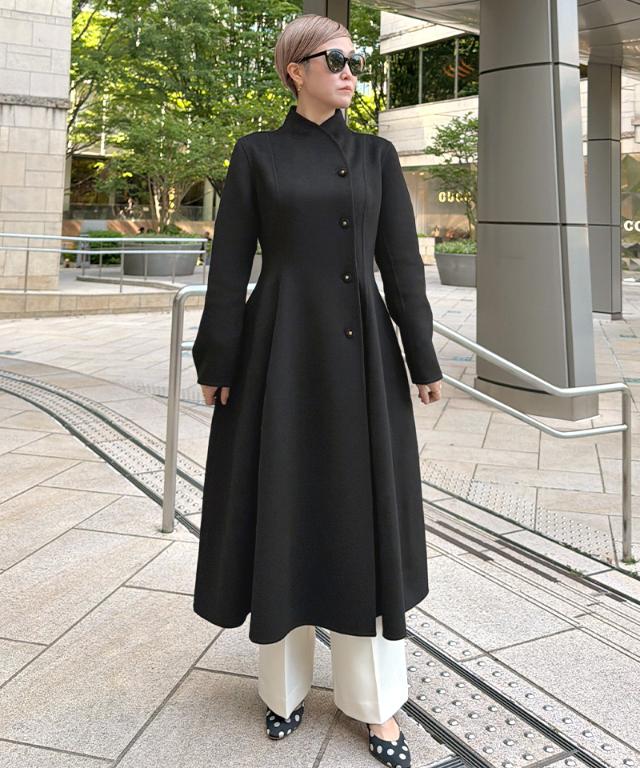 カシミヤ100受け継がれるコート_edl26aw-co05