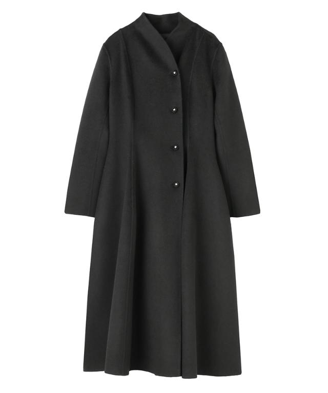 カシミヤ100受け継がれるコート_edl26aw-co05