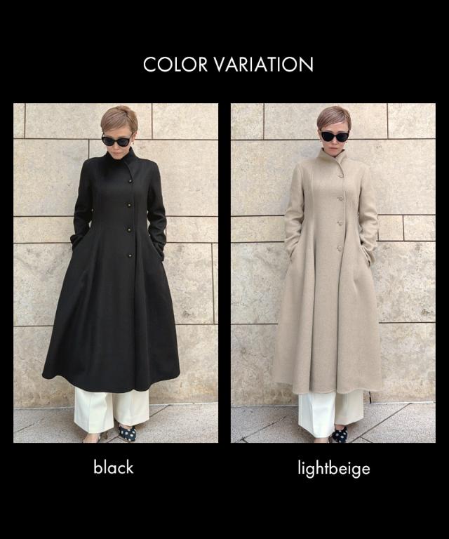 カシミヤ100受け継がれるコート_edl26aw-co05