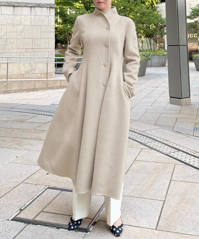 カシミヤ100受け継がれるコート_edl26aw-co05