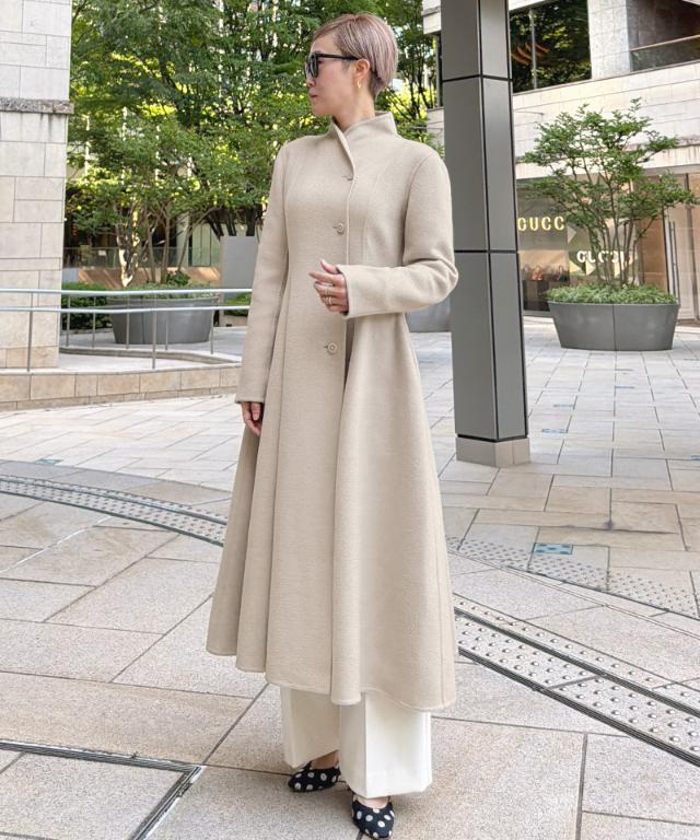 カシミヤ100受け継がれるコート_edl26aw-co05