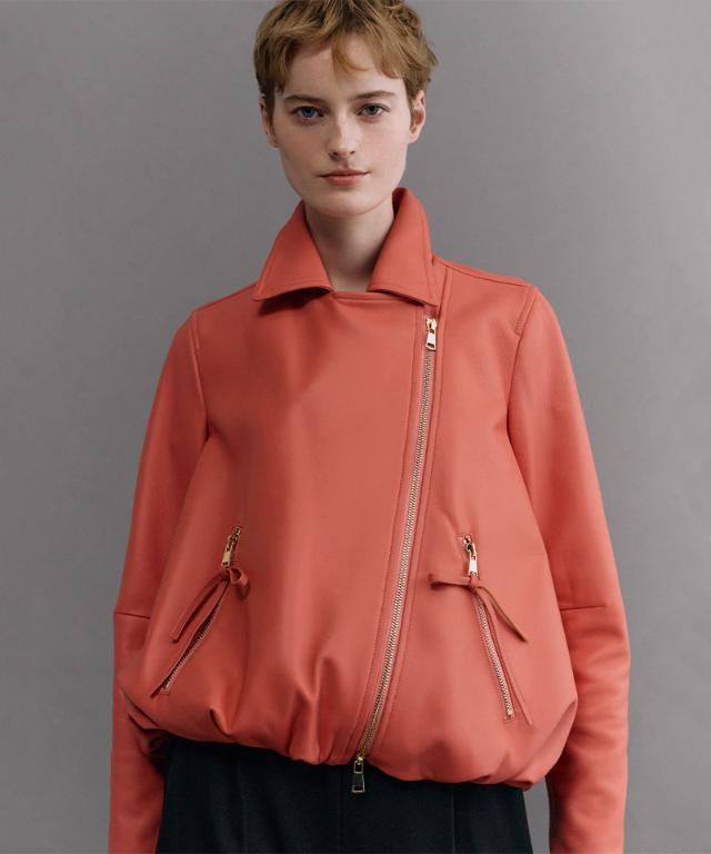 バルーンレザージャケット_edl26aw-jk01