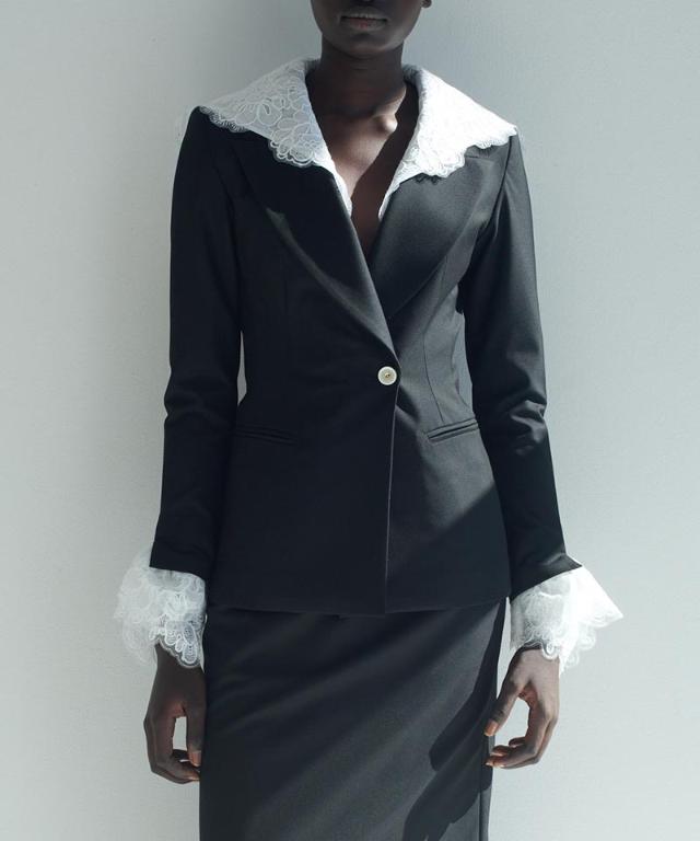 2WAYクラシカルレースジャケット_edl26aw-jk02