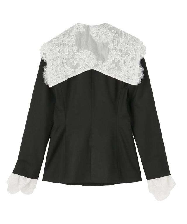 2WAYクラシカルレースジャケット_edl26aw-jk02