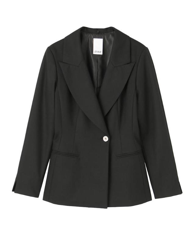 2WAYクラシカルレースジャケット_edl26aw-jk02
