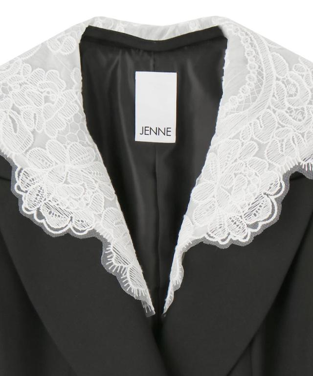 2WAYクラシカルレースジャケット_edl26aw-jk02