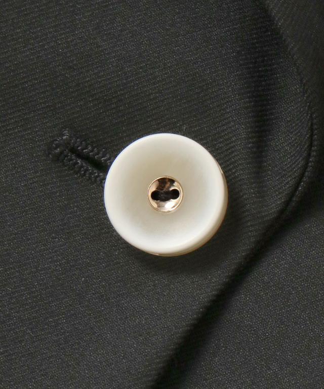2WAYクラシカルレースジャケット_edl26aw-jk02