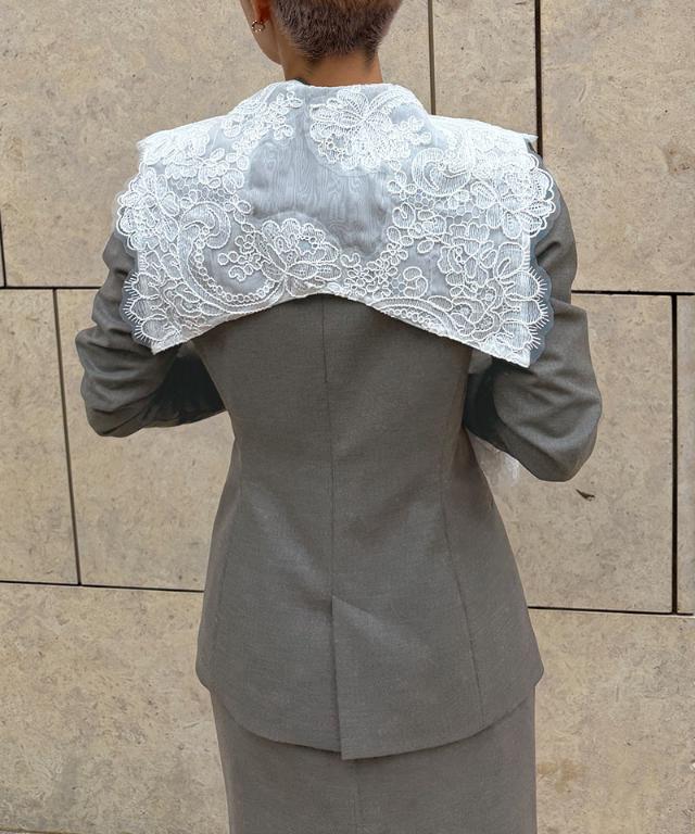 2WAYクラシカルレースジャケット_edl26aw-jk02