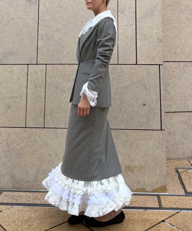 2WAYクラシカルレースジャケット_edl26aw-jk02