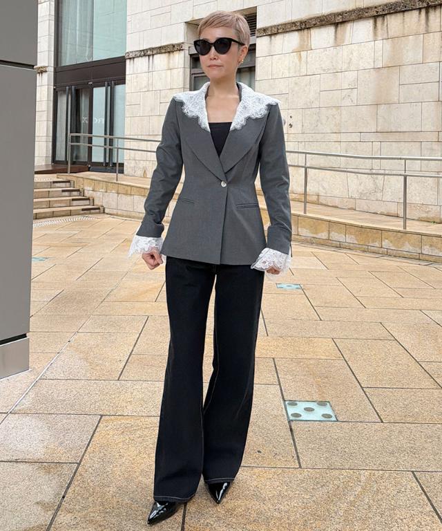 2WAYクラシカルレースジャケット_edl26aw-jk02