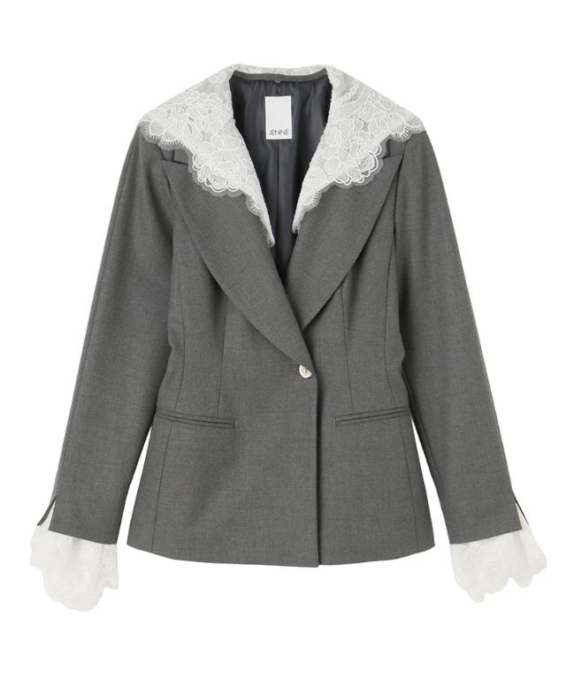 2WAYクラシカルレースジャケット_edl26aw-jk02