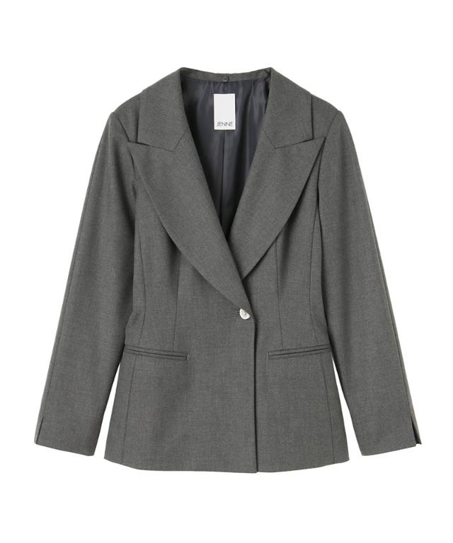 2WAYクラシカルレースジャケット_edl26aw-jk02