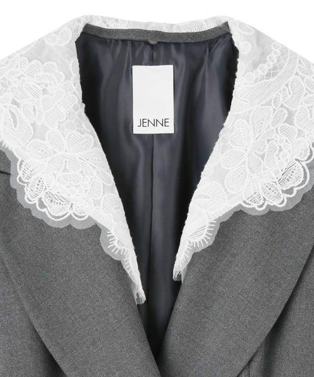 2WAYクラシカルレースジャケット_edl26aw-jk02