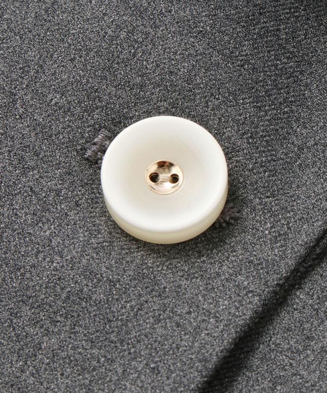 2WAYクラシカルレースジャケット_edl26aw-jk02
