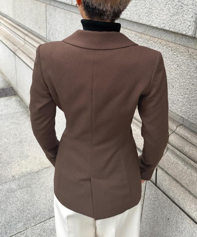シャープカラージャケット_edl26aw-jk06