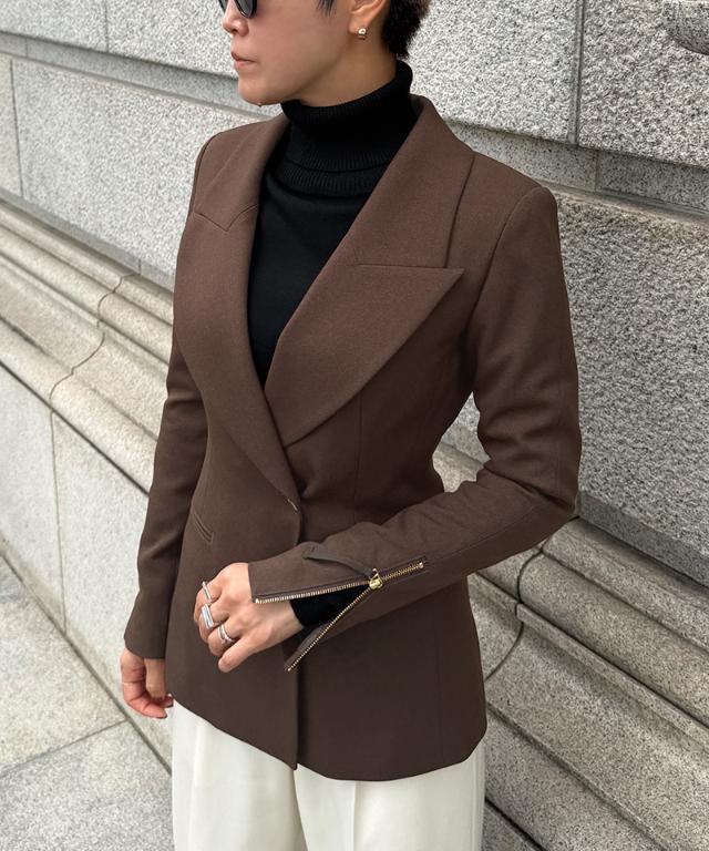 シャープカラージャケット_edl26aw-jk06