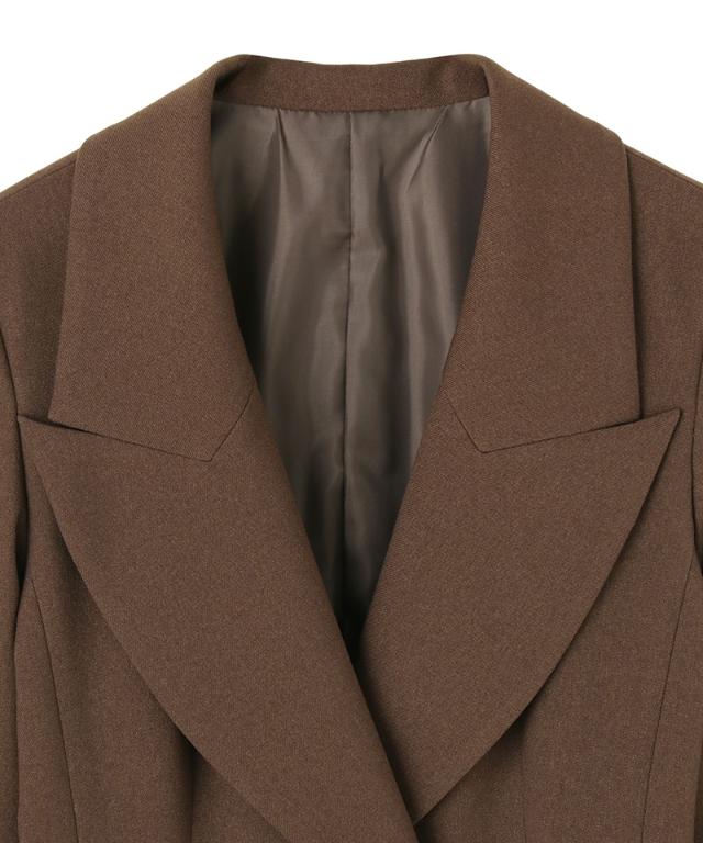 シャープカラージャケット_edl26aw-jk06