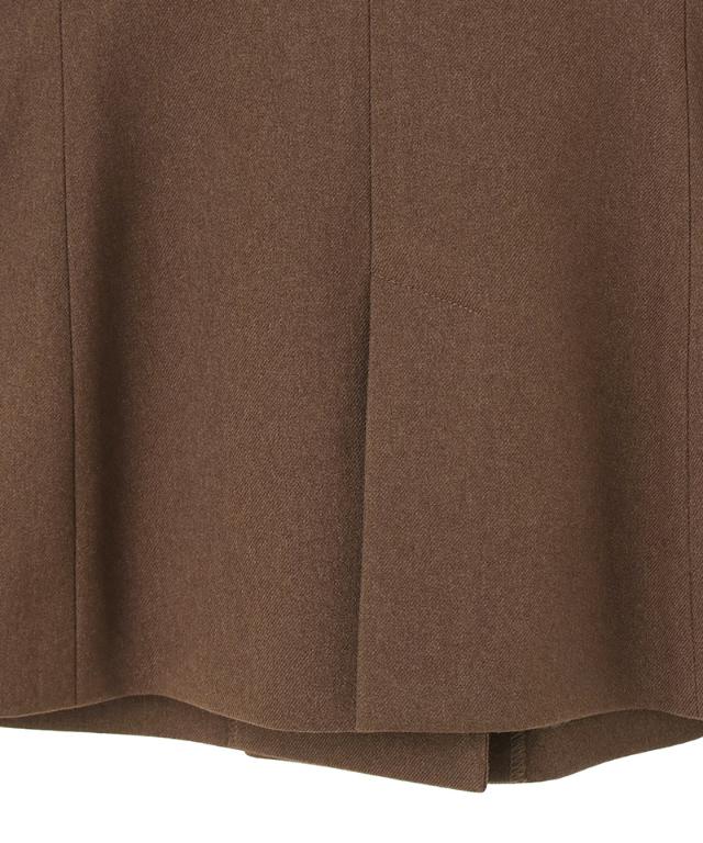 シャープカラージャケット_edl26aw-jk06