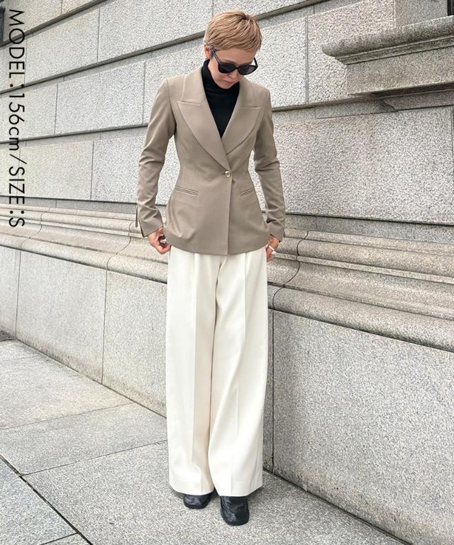 シャープカラージャケット_edl26aw-jk06