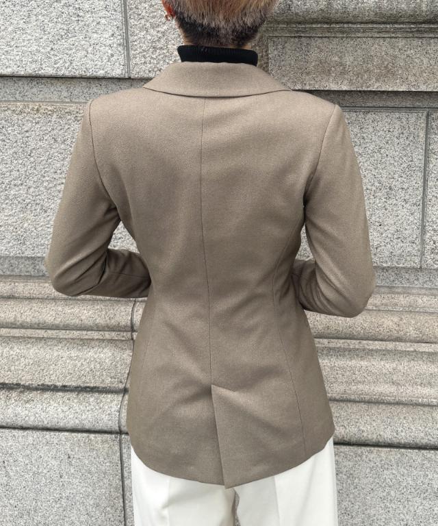 シャープカラージャケット_edl26aw-jk06