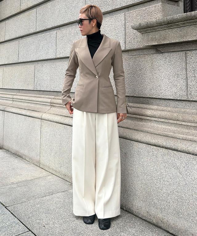 シャープカラージャケット_edl26aw-jk06