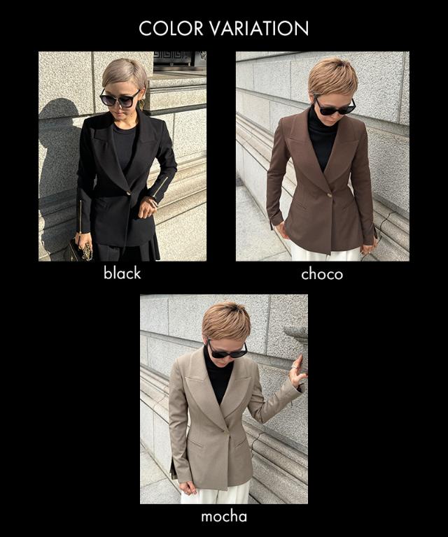 シャープカラージャケット_edl26aw-jk06