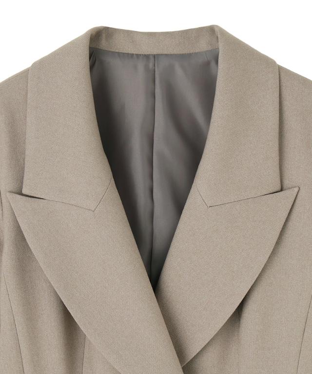 シャープカラージャケット_edl26aw-jk06