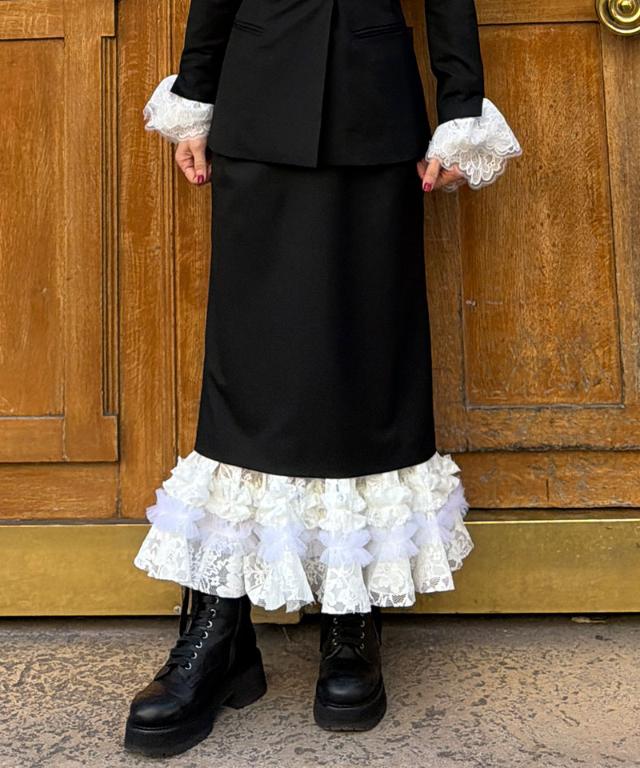 ホイップレーススカート_edl26aw-sk03