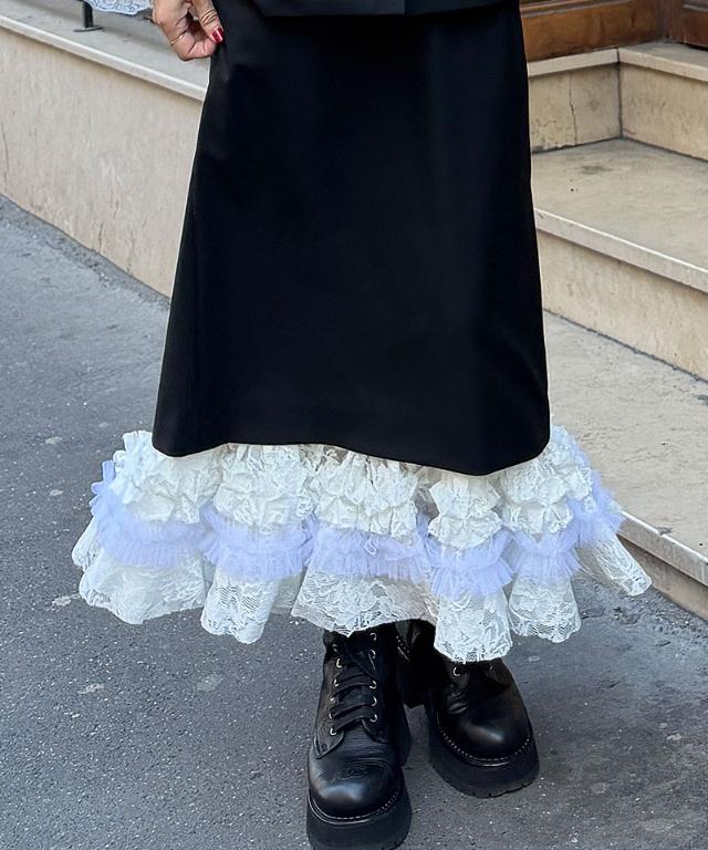 ホイップレーススカート_edl26aw-sk03