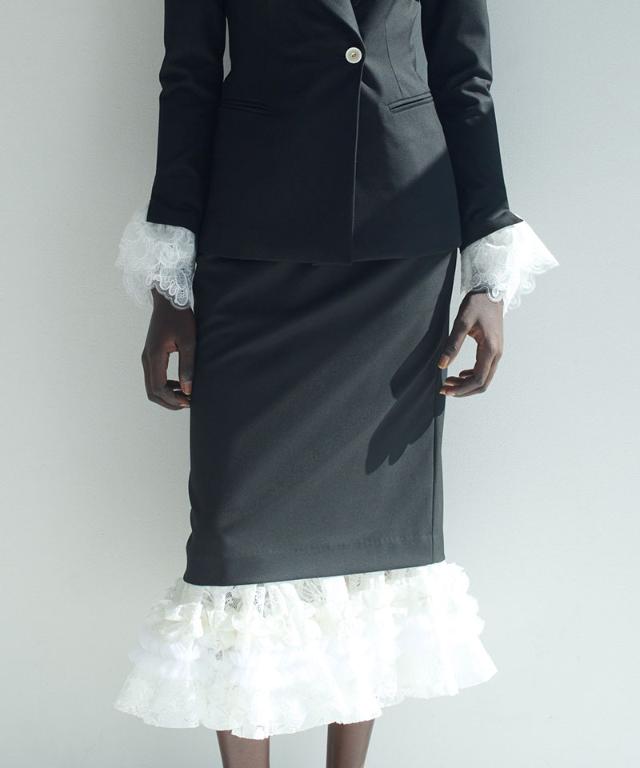 ホイップレーススカート_edl26aw-sk03