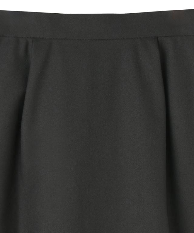 ホイップレーススカート_edl26aw-sk03