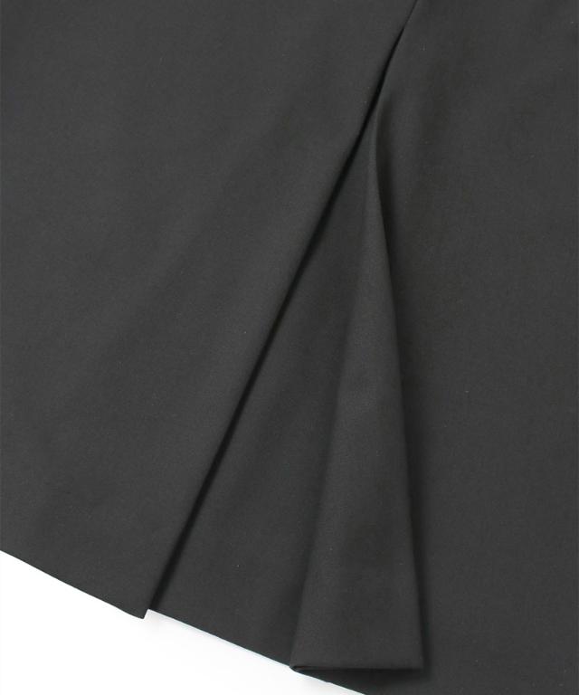 ホイップレーススカート_edl26aw-sk03