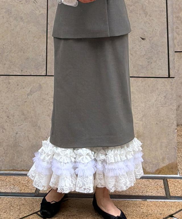 ホイップレーススカート_edl26aw-sk03