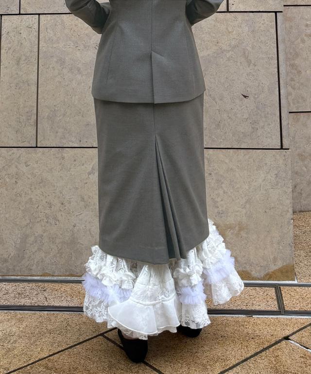 ホイップレーススカート_edl26aw-sk03