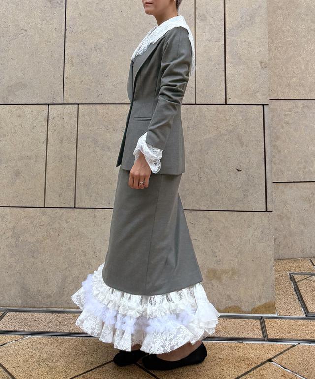 ホイップレーススカート_edl26aw-sk03