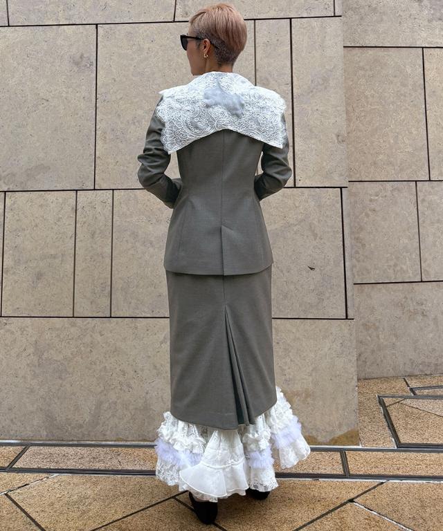 ホイップレーススカート_edl26aw-sk03