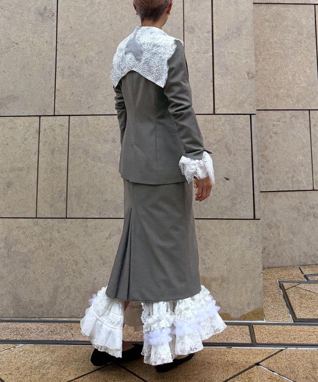 ホイップレーススカート_edl26aw-sk03