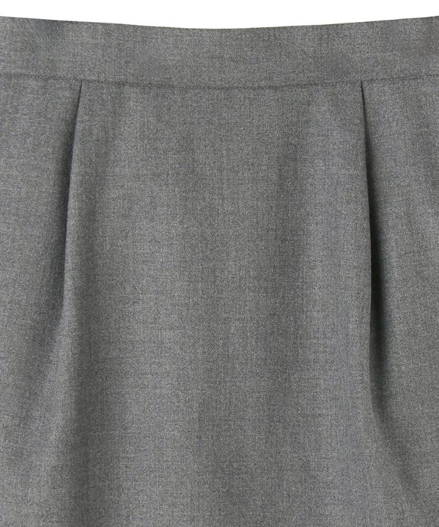 ホイップレーススカート_edl26aw-sk03