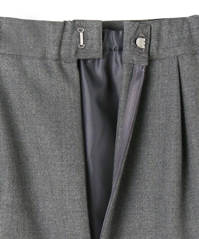ホイップレーススカート_edl26aw-sk03