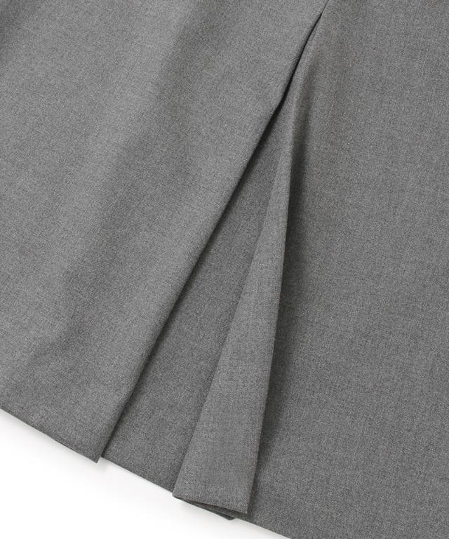 ホイップレーススカート_edl26aw-sk03