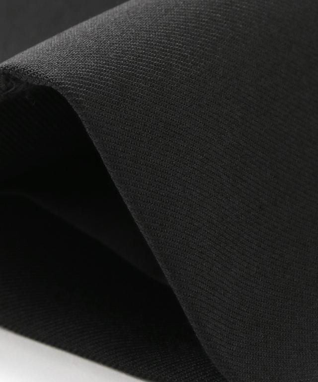 ２wayシルエットモダンジャケット（防シワ生地）_edl26ss-jk01