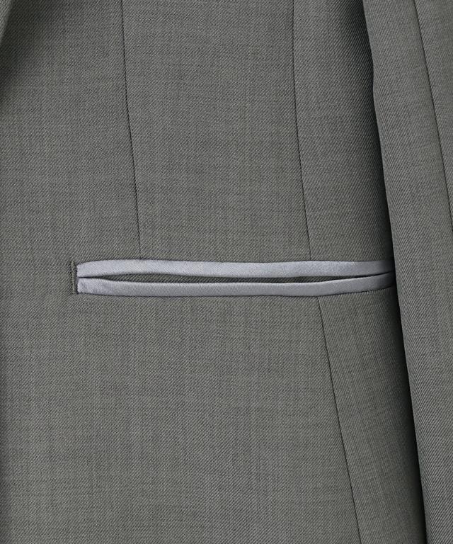 ２wayシルエットモダンジャケット（防シワ生地）_edl26ss-jk01