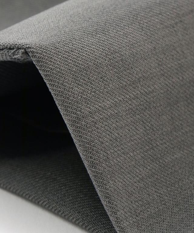 ２wayシルエットモダンジャケット（防シワ生地）_edl26ss-jk01