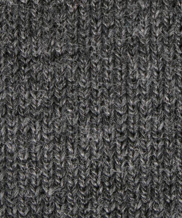 カシミヤ混ソフトタッチタートルネック_gfa24aw-nt15