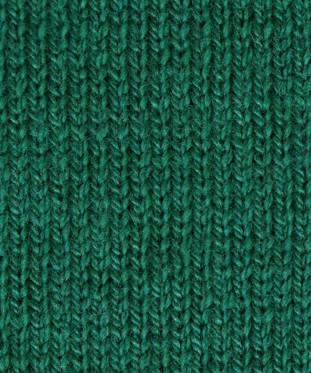 カシミヤ混ソフトタッチタートルネック_gfa24aw-nt15