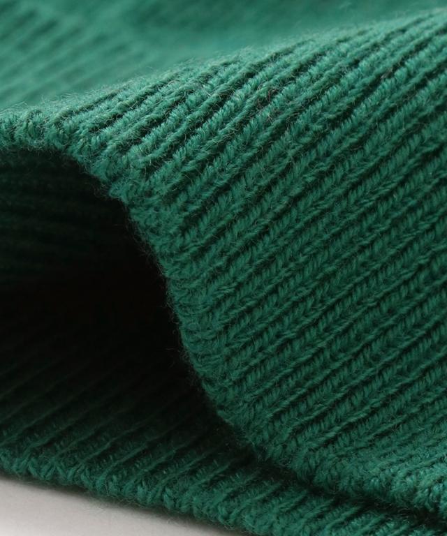 カシミヤ混ソフトタッチタートルネック_gfa24aw-nt15