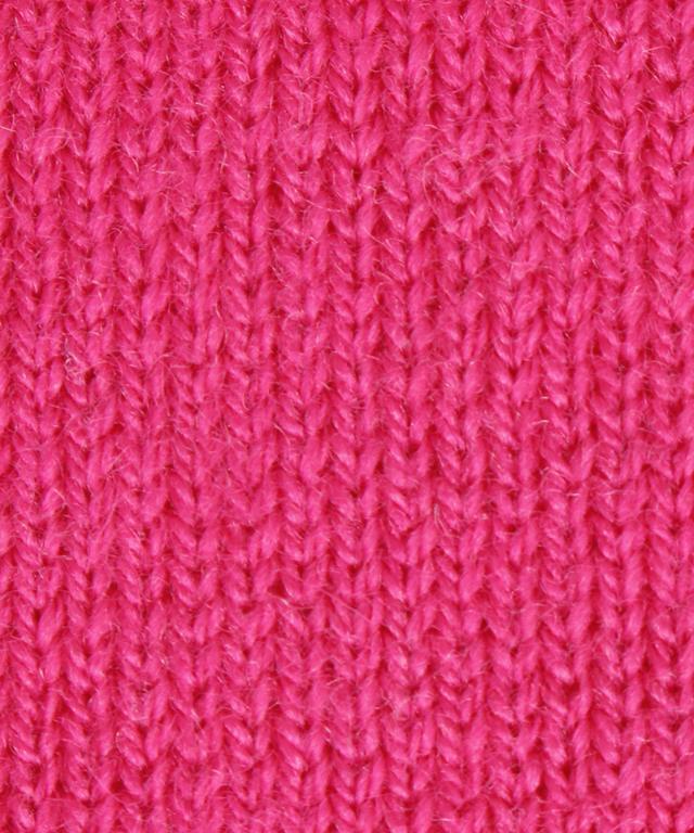 カシミヤ混ソフトタッチタートルネック_gfa24aw-nt15